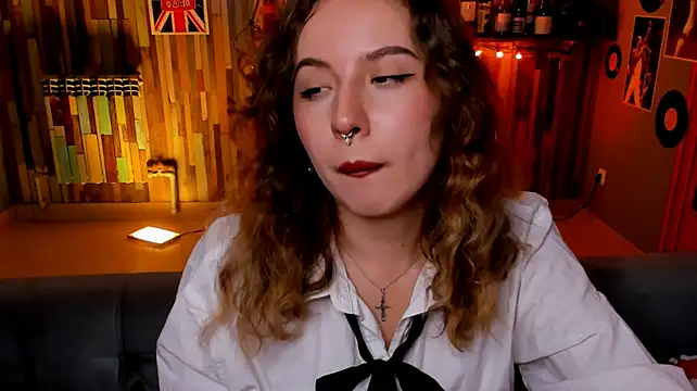 JasmineMilko