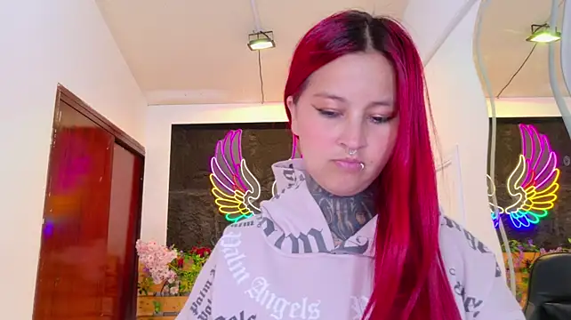 meghan_nill webcam