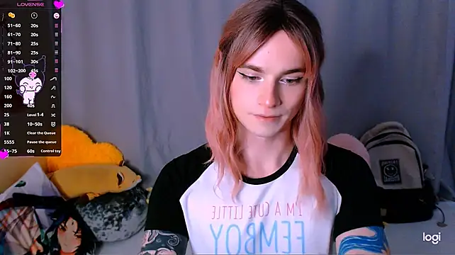 Alice_Hells webcam