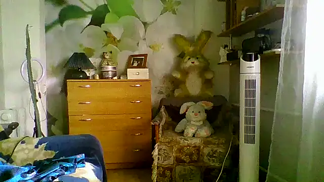 maritanna live cam preview
