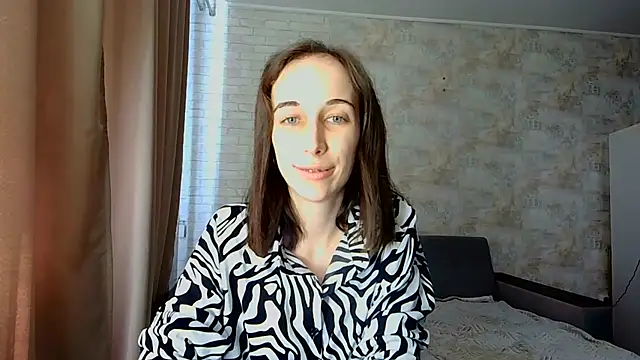 Anika_bloom