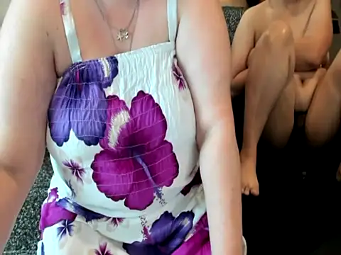 HerrinTina webcam