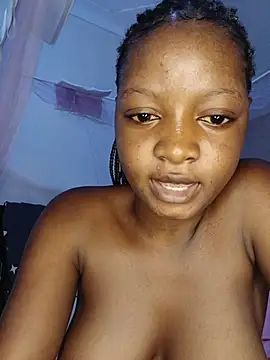 Smack_babe