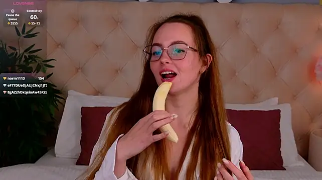 JaniceCollins