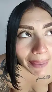 Kylie_brazt webcam