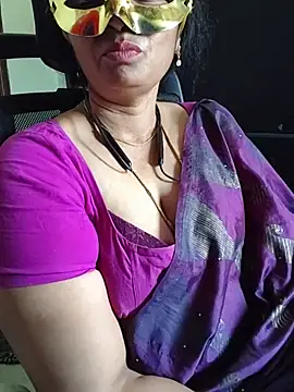 sesiteluguammayi