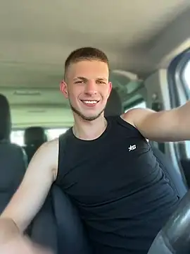 VelvetKingg webcam