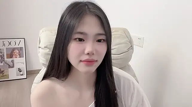 suki-1 webcam