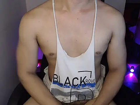 Hot_Muscle69