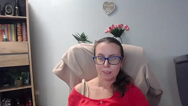 sweetxLizzy