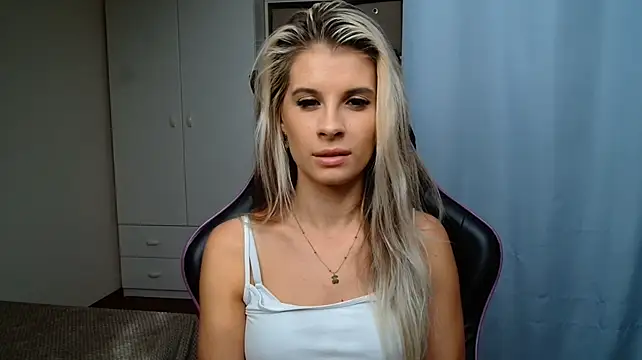 KristineGlow