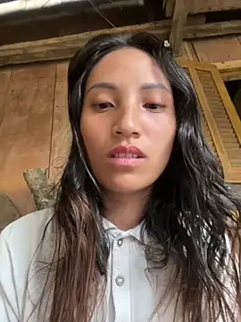 Linny_sexy