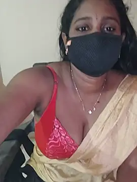 sivashree 📠 online naked webcam