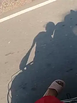 YOURBHABI143