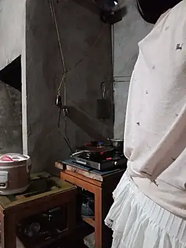 Lyna_sexy24