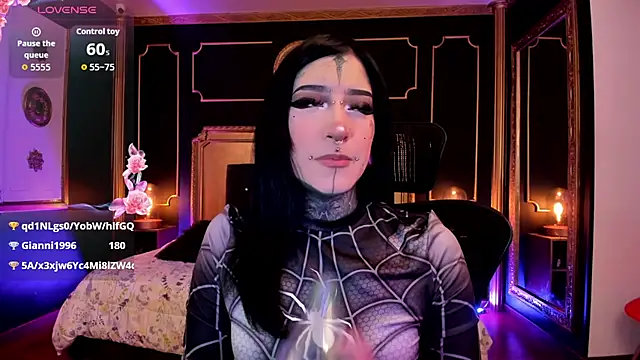 Kat_VonDe