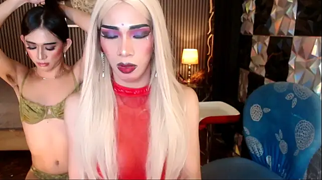 PrettyHorseCockTrans