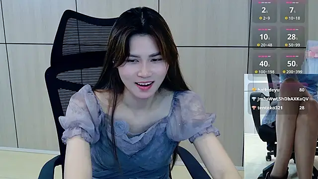 zhen-68