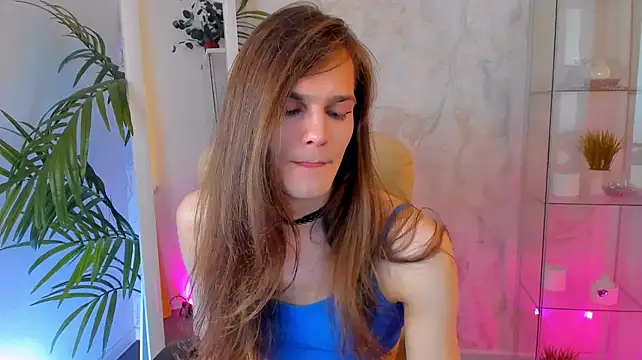 WillFobos