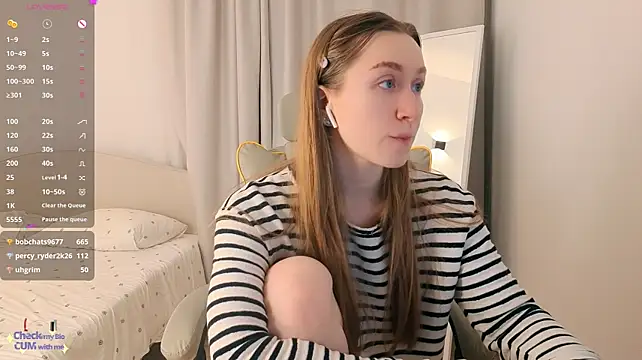 mowalova