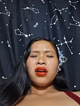 Liss-mimi