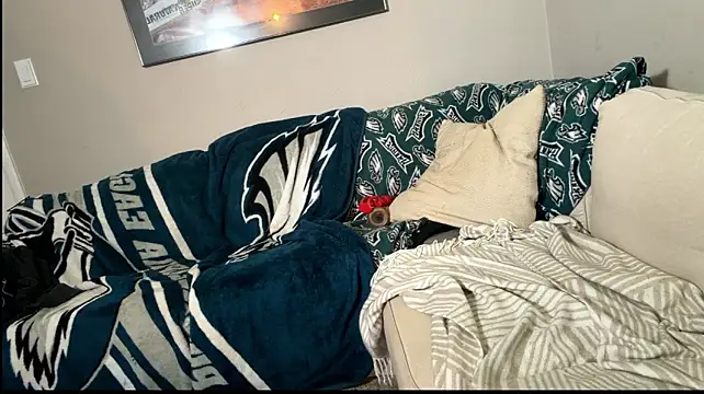 studlyhardwoodd webcam