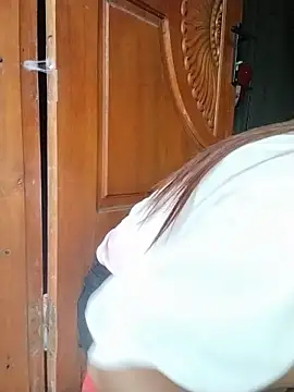 babyboo91 webcam