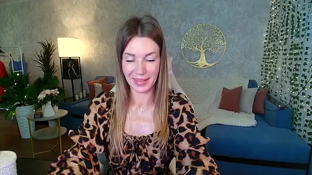 miababemi09 live cam preview
