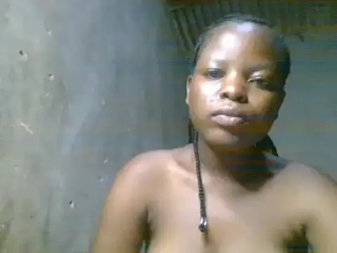 jojoosiwa webcam