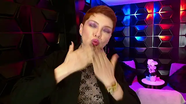 Sauvage_lilith