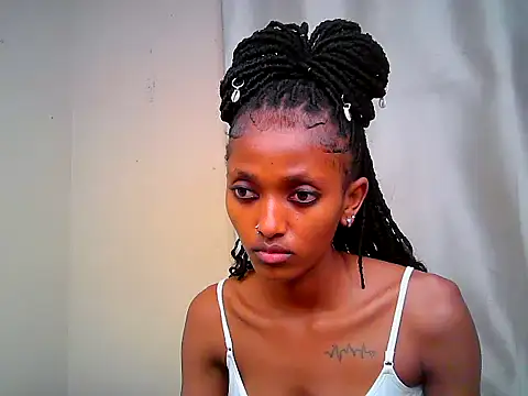 Qute_nimple webcam