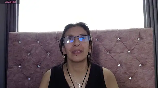 sami29_