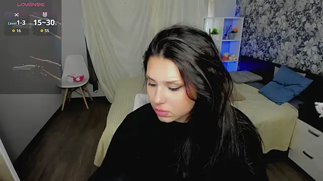 amelibamby webcam