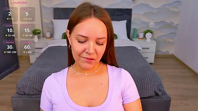 Chloe_Sapphire