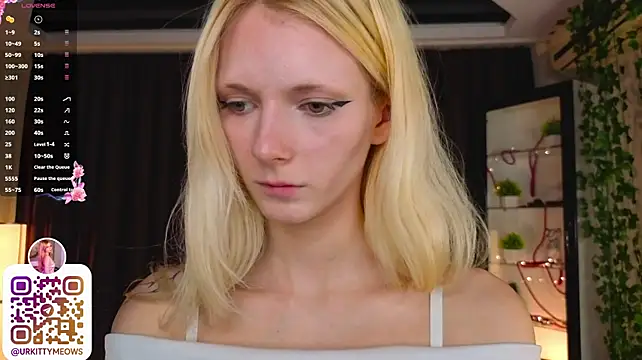 helly_hoff