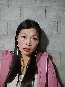 Buong-binh webcam