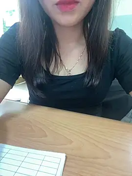 _Alina_98