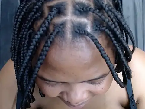 CUTEY_PIExXx