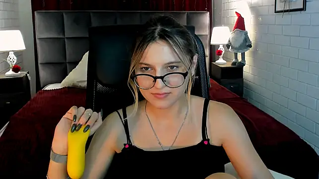 LeslieBloom