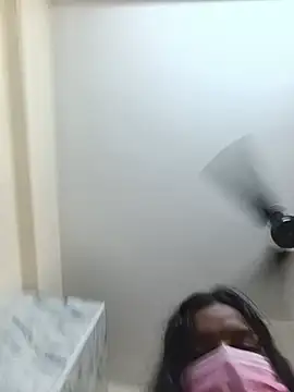 Rimmi_Hott