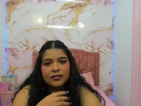 MiaBlakeXXX