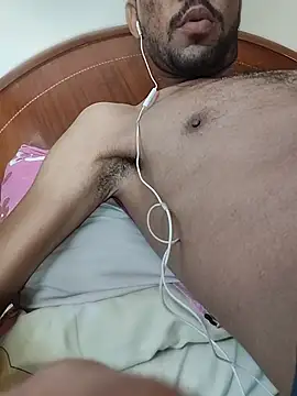 NovaBigdick