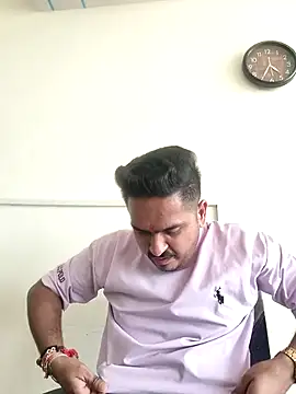 anshumandyal123 webcam