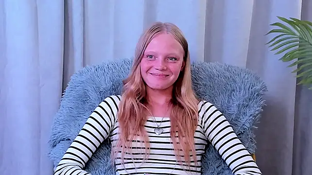StasiaKoonce