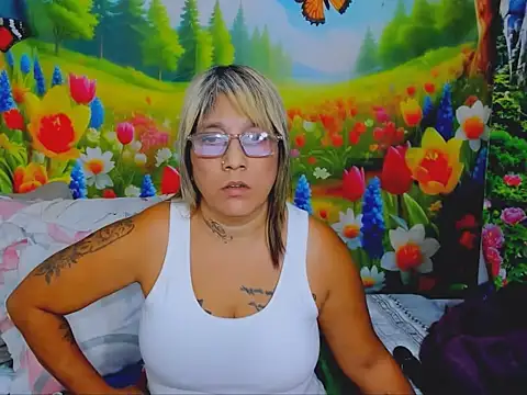 indianroxy
