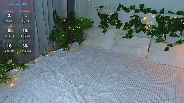 Elfa_Mirielle