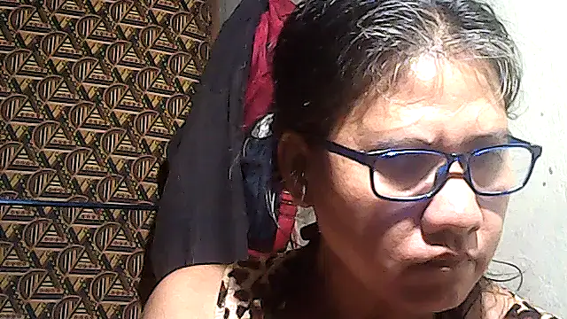sweetsosie18