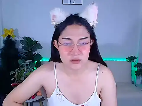 plysaithailand webcam