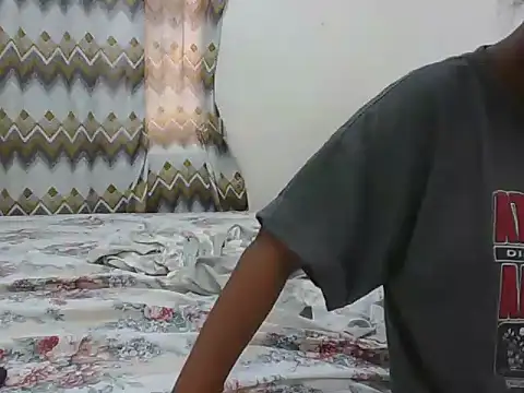 sexy__candyy