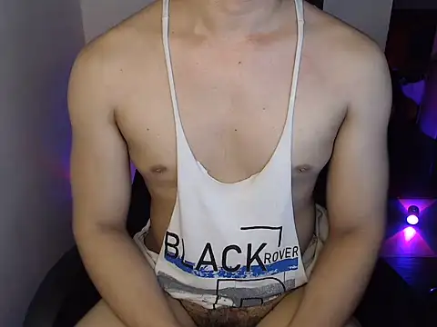 Hot_Muscle69